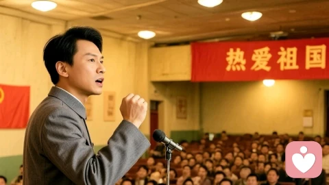 黑色的生命力