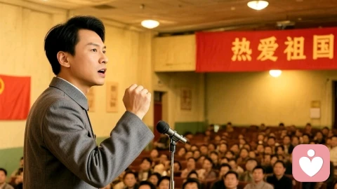 人世间最温柔的事情