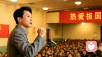 别把“上头”当“安心”：那个让你心跳加速的人，未必能陪你走到天亮