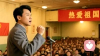 左手牵右手的麻木其实是顶级的安全感：如何在平淡中重燃爱的篝火！