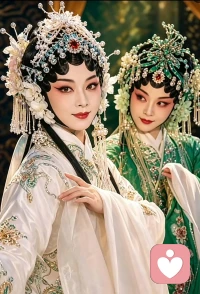 何必与人较劲，消耗自己讨好虚情。
红尘万丈，最没意思的就是人心。