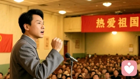 如何在关系的裂缝里，种一朵重生的花！