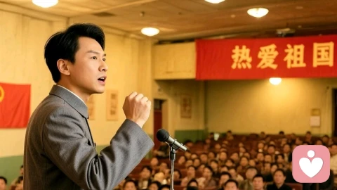 如何让爱升华彼此的灵魂？