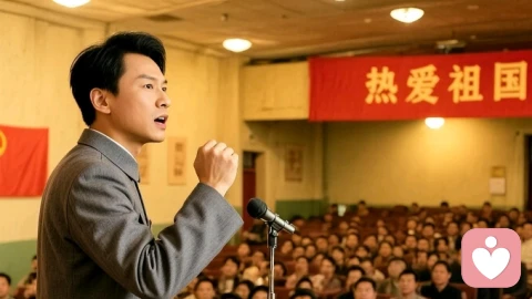 如何正确看待感情生活中遇到的 “情劫”