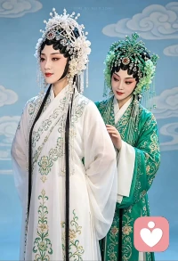 人和人之间在某些事情的认识上，可以共情也可以兼容。若不能兼容，那就应该分道扬镳，将就下去只会让自己更加尴尬和为难。不要把孤独理解得太过悲凉，很多时候正是因为孤独，才能让你腾出更多的时间和空间用来思考自己的人生选择是否正确，才能让你有足够的时间享受宁静的快乐。人，一定要经常为自己留白，一定要给自己找到尊严和出路。
​
​
