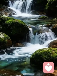 “能懂同一种美的人，往往内心是相通的，精神上对等，才能彼此看见。”
愿大家2026年越来越好，事事如意顺意！