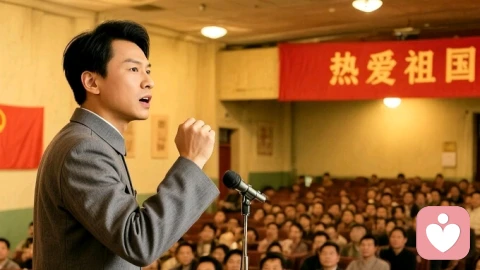 爱是如其所是，而非如我所愿！