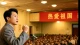 无能为力的相爱——致那些明明相爱却没能在一起的人