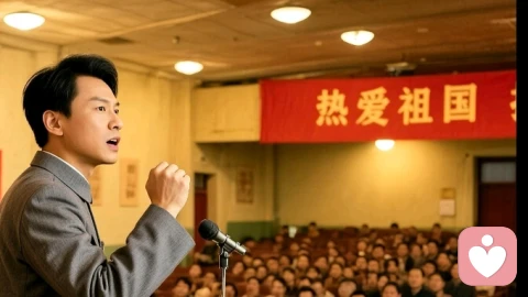 无能为力的相爱——致那些明明相爱却没能在一起的人