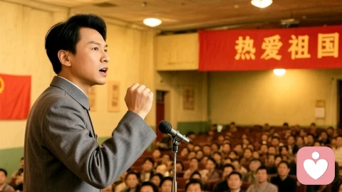 止观的妙用——澄心去浊气