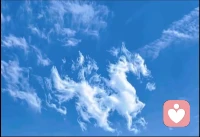 人生啊，就两个字 Be water,my friend.
清空你的思绪。无形，无状，如水一般。
置水于杯，则成杯之形；
置水于瓶，则成瓶之形；
置水于壶，则成壶之形。
水能潺潺流淌，亦能汹涌冲击。
朋友，像水一样吧。