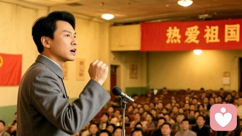 为什么越“懂事”的人,在感情里越痛苦?!