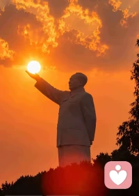 美国新墨西哥州作出里程碑判决，Meta因其平台算法刻意诱导青少年沉迷、明知会损害未成年人心理健康却不加以制止，合计被判赔付9.42亿美元，用于青少年心理干预与平台整改 。

这不是孤立个案，美国多州都在跟进同类诉讼。算法成瘾机制，堪称数字时代的隐形伤害。互联网平台不能只追逐流量与商业利益，更应当守住保护未成年人的底线。监管治理没有国界，国内互联网平台同样值得反思，如何做好青少年保护，刻不容缓。配图