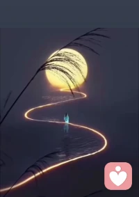 生者不过暂借天地一息，
死者不过归山川一粒，
人生于世，
如风掠林，如水过川，
百年之后，山河依旧，
你我皆尘埃，
人生须臾，不过尔尔，
没有最好的年纪，
只有最好的心态，
专注当下的畅汗淋漓，
请务必尽兴而归。