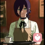 創新石的海獺的頭像