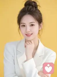 人最累的，从来都不是身体，而是堵在心里的那些情绪。配图