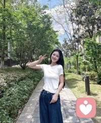 情绪总会潮落，允许自己慢下来，和生活温柔和解配图