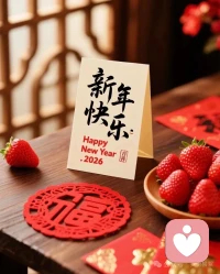 一元复始，旭日始旦。感谢您过去一年的信任与支持，祝您元旦快乐，新的一年健康平安，阖家欢乐，福气满满！配图