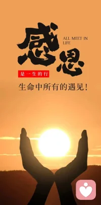 当你感到沮丧、失望或无助时，不妨停下来，深呼吸，静心思考。通过反思，我们可以找到解决问题的方法，而不是被情绪所左右。配图