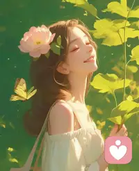 照顾好自己的健康和情绪，这场人生，你就赢了一大半，其余的其余，人生自有安排。配图