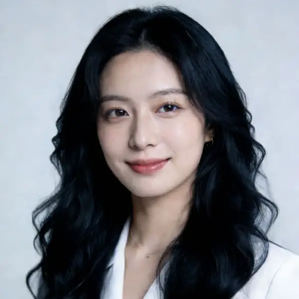 缘来心田~婚恋职场