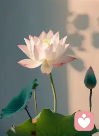 性格好是脑子好，是认知高，情绪稳定不是天生脾气好，是你足够聪明！
为什么你老是被人激怒，被事情拖垮，因为你把情绪对错，当成胜负或输赢。
真正厉害的人都有一个共性，不在低价值的人和事上，浪费我们高价值的情绪，真正的高手从不在乱局中证明自己，他们脾气不大，但底线很清楚，他们温和不代表妥协，沉默不代表认同，而在心里边评估过这件事，不值得出手，情绪背后藏着一个人的判断力，和不重要的人，翻脸是在自降段位，真正通透的人，不是修出来的，是看透之后的选择。