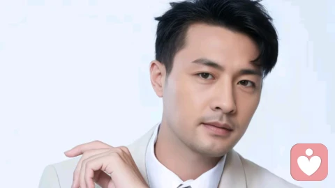 自爱是底色，同频是归宿:锚定内心需求的感情保鲜指南