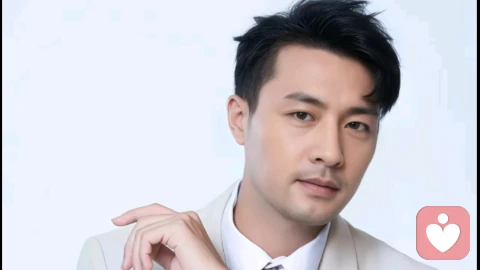 从恋爱到结婚：双向奔赴的相互成就，才是长久之道