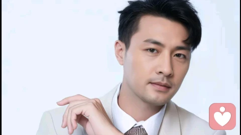 两性交往最聪明的方式：女人会耍赖，男人会撒谎