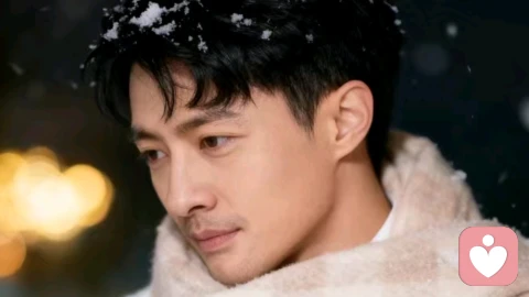 什么是真正的夫妻