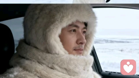 晚来心动，半生惆怅-中年一场无缘的执念