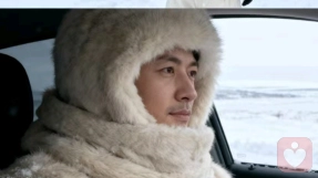 晚来心动，半生惆怅-中年一场无缘的执念