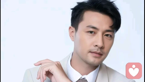 经营高质量婚姻：基于自我需要与爱性滋养的绝配特质、同心同财方法与维持技巧