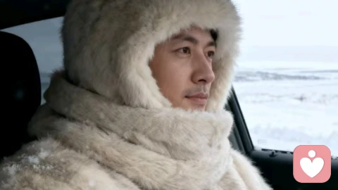 能让你哭的人，藏着最深的真爱