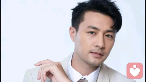 滋养型恋爱的八大底层定律