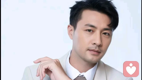 借光生长：与高能量者同行的六层滋养