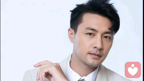 成年人的爱，克制是底色，喜欢是锋芒