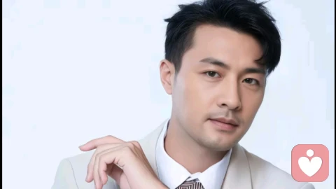 不同世界的人，亦可共赴山海