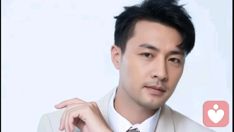 两性交往的定律：让感恩与奔赴，滋养长久关系