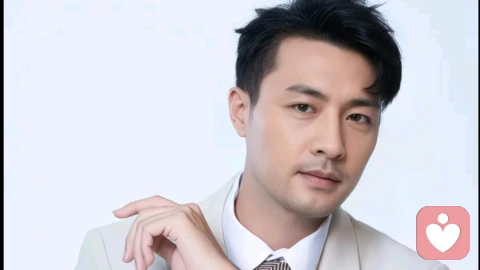 成年人的世界，哪有容易二字，不过是咬着牙硬扛