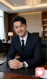 别在婚姻里计较绝对公平，太过算计只会凉了心，难得糊涂才能让感情在包容中升温，在相互理解中走得更稳更远。配图