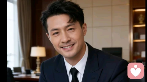 好的婚姻一定是用心经营的