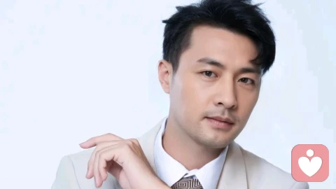 心理学刺猬法则在感情生活中的运用策略