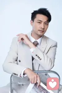 受委屈几乎是一个人成长最快的途径，吃下去的是委屈，消化掉后得到的是格局。配图