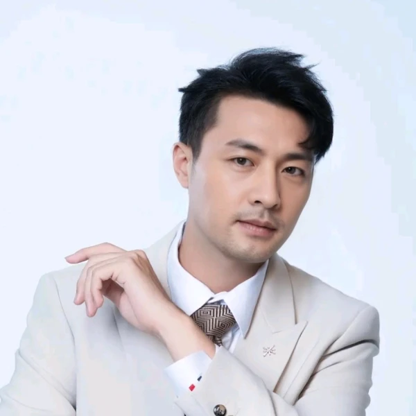 听心儿✨情感疗愈师