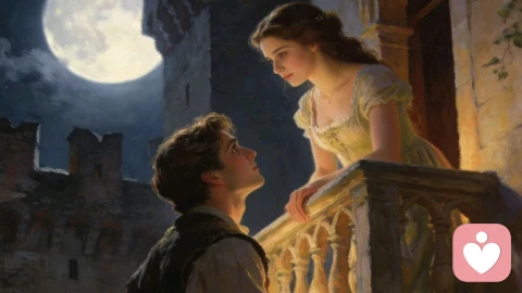 晚安之吻，为何是两性关系里的「浪漫刚需」