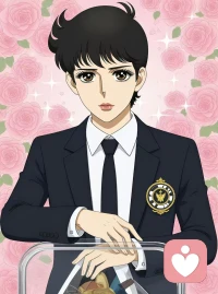 运用强化理论，少批评多鼓励，伴侣在你的肯定中会变得更优秀，感情也会更甜蜜。配图