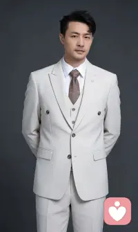 皮格马利翁效应的魔力在于，你相信TA能变好，TA就真的能朝着你期待的方向努力。配图