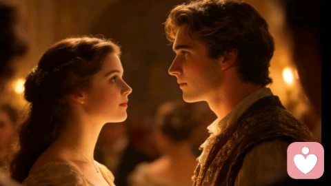 如何拆解恋爱中的确认偏差