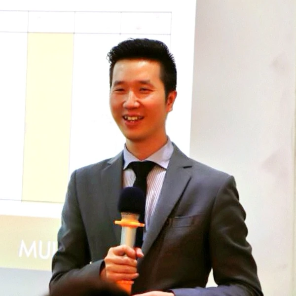 景坤【情感成长】